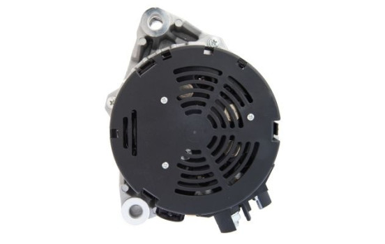 Alternator 8EL 012 427-251 Hella, Image 3