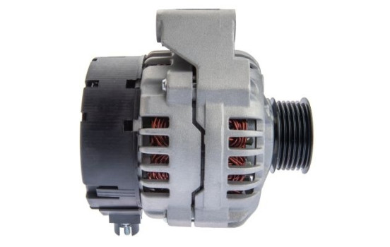 Alternator 8EL 012 427-251 Hella, Image 4