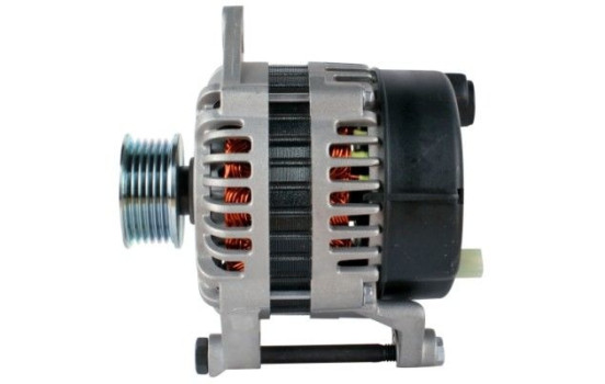 Alternator 8EL 012 427-261 Hella