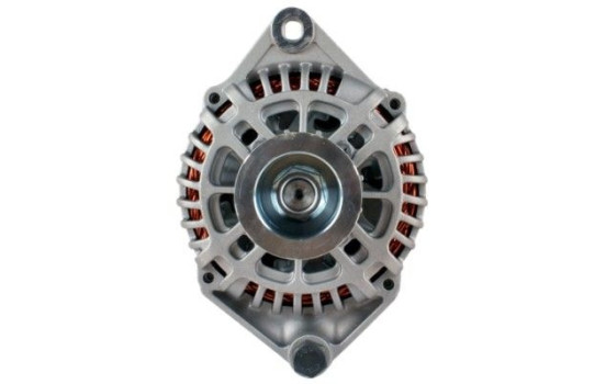 Alternator 8EL 012 427-261 Hella, Image 2