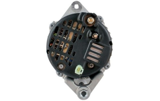 Alternator 8EL 012 427-261 Hella, Image 3