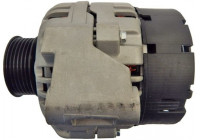 Alternator 8EL 012 427-271 Hella
