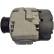 Alternator 8EL 012 427-271 Hella