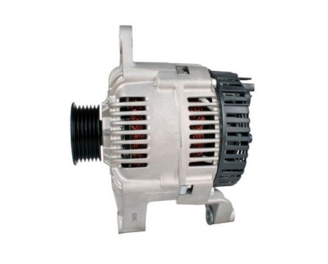 Alternator 8EL 012 427-281 Hella