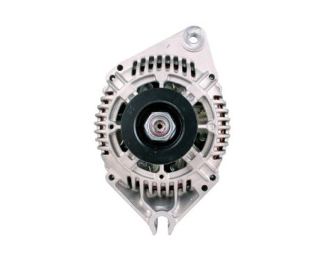 Alternator 8EL 012 427-281 Hella, Image 2