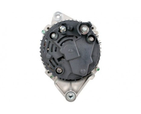 Alternator 8EL 012 427-281 Hella, Image 3