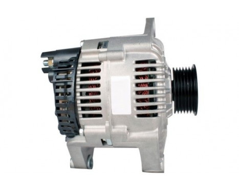 Alternator 8EL 012 427-281 Hella, Image 4