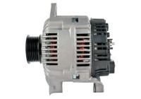 Alternator 8EL 012 427-291 Hella