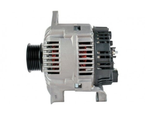 Alternator 8EL 012 427-291 Hella