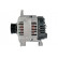 Alternator 8EL 012 427-291 Hella