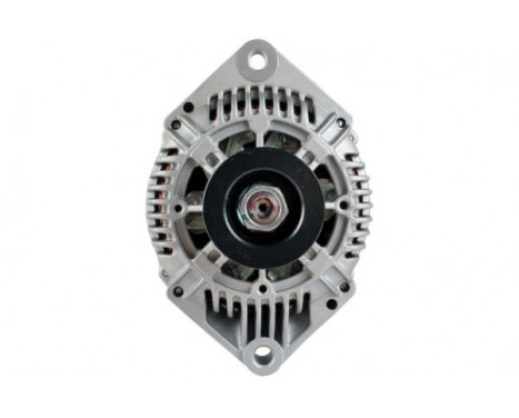 Alternator 8EL 012 427-291 Hella, Image 2