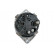 Alternator 8EL 012 427-291 Hella, Thumbnail 3