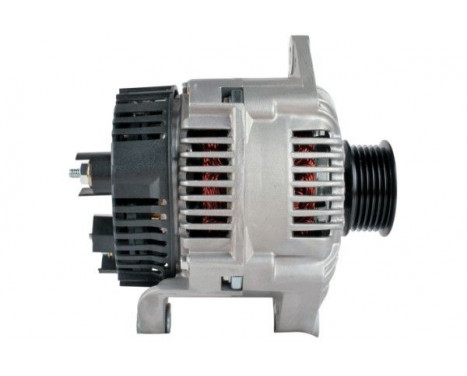 Alternator 8EL 012 427-291 Hella, Image 4