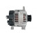 Alternator 8EL 012 427-291 Hella, Thumbnail 4