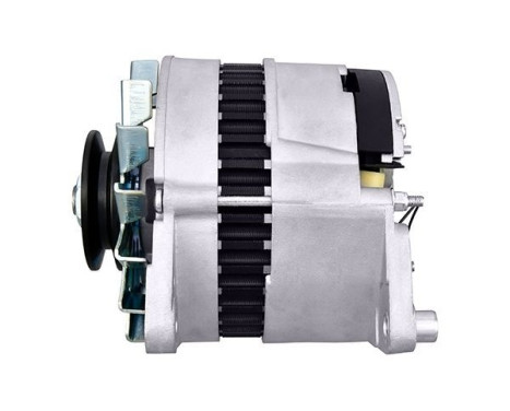 Alternator 8EL 012 427-311 Hella