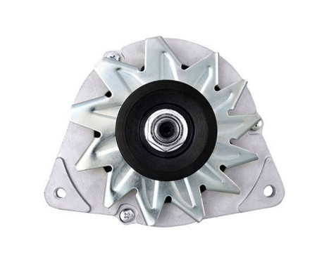 Alternator 8EL 012 427-311 Hella, Image 2