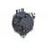 Alternator 8EL 012 427-321 Hella, Thumbnail 3