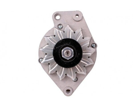 Alternator 8EL 012 427-331 Hella, Image 2