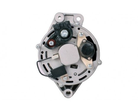 Alternator 8EL 012 427-331 Hella, Image 3