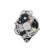 Alternator 8EL 012 427-331 Hella, Thumbnail 3