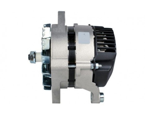 Alternator 8EL 012 427-341 Hella