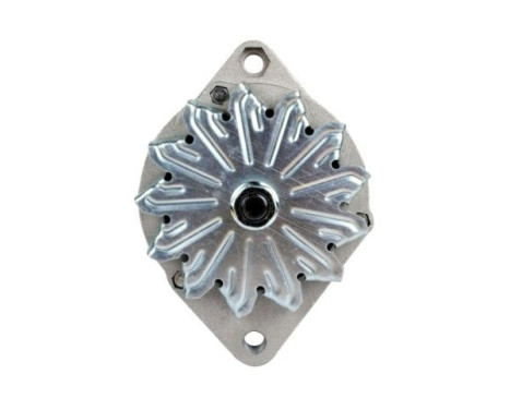 Alternator 8EL 012 427-341 Hella, Image 2
