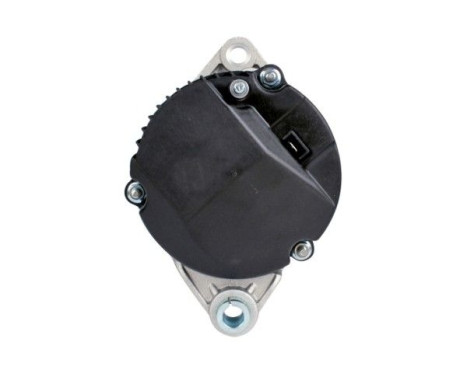 Alternator 8EL 012 427-341 Hella, Image 3