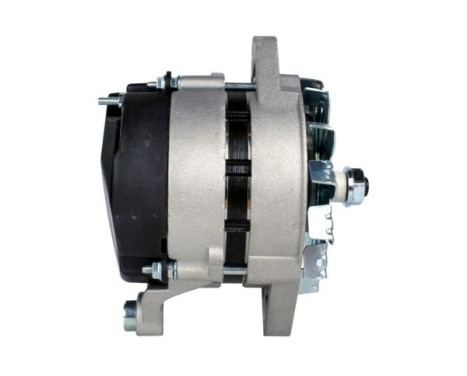 Alternator 8EL 012 427-341 Hella, Image 4