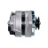 Alternator 8EL 012 427-341 Hella, Thumbnail 4