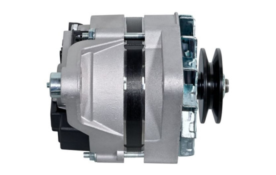 Alternator 8EL 012 427-341 Hella, Image 4