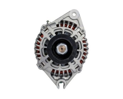 Alternator 8EL 012 427-361 Hella, Image 2