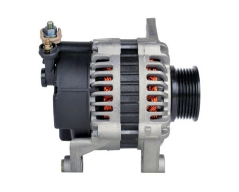 Alternator 8EL 012 427-361 Hella, Image 4