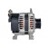 Alternator 8EL 012 427-361 Hella, Thumbnail 4