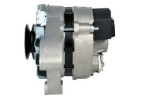 Alternator 8EL 012 427-371 Hella