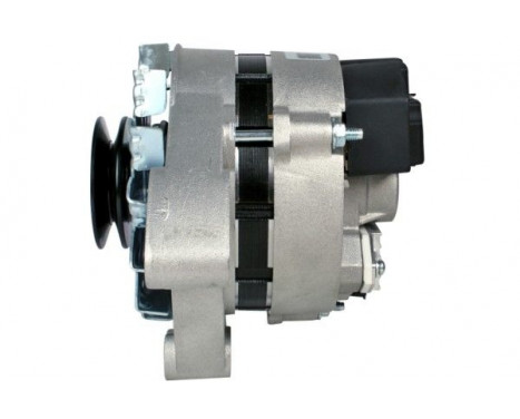 Alternator 8EL 012 427-371 Hella