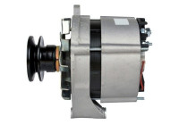 Alternator 8EL 012 427-381 Hella