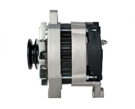 Alternator 8EL 012 427-391 Hella