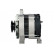 Alternator 8EL 012 427-391 Hella