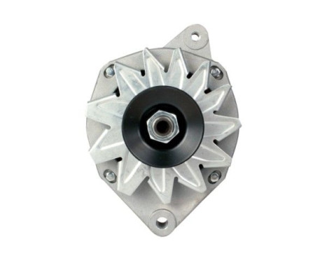 Alternator 8EL 012 427-391 Hella, Image 2