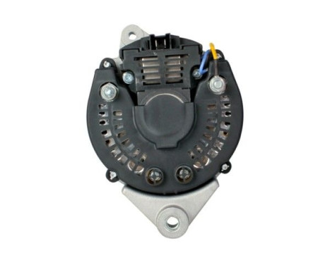 Alternator 8EL 012 427-391 Hella, Image 3