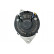 Alternator 8EL 012 427-391 Hella, Thumbnail 3