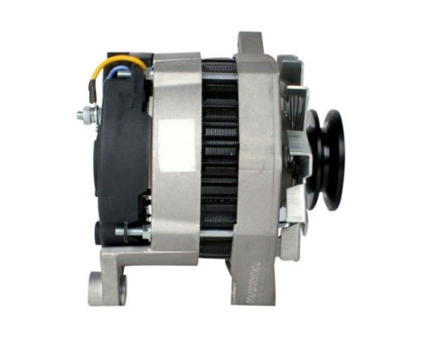 Alternator 8EL 012 427-391 Hella, Image 4