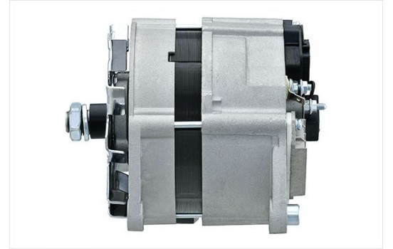 Alternator 8EL 012 427-401 Hella