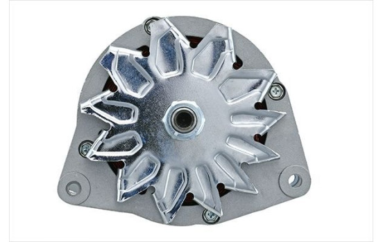 Alternator 8EL 012 427-401 Hella, Image 2