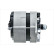 Alternator 8EL 012 427-401 Hella, Thumbnail 4