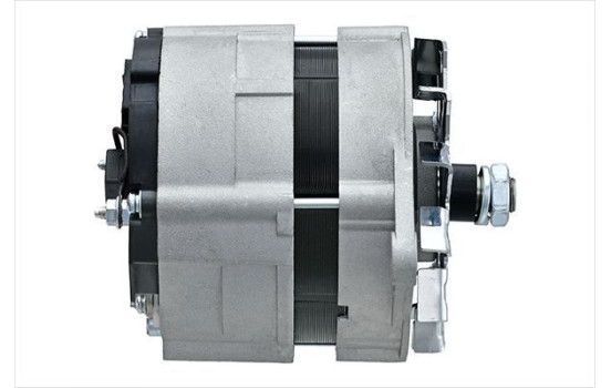 Alternator 8EL 012 427-401 Hella, Image 4