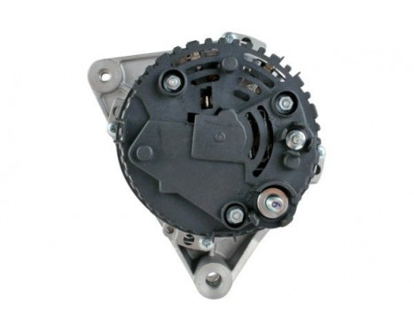Alternator 8EL 012 427-421 Hella, Image 3