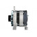 Alternator 8EL 012 427-431 Hella