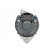 Alternator 8EL 012 427-431 Hella, Thumbnail 3