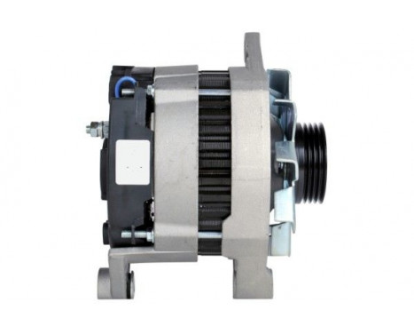 Alternator 8EL 012 427-431 Hella, Image 4